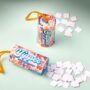 Flower Seed Confetti – Yippee Pink – Modern Sprouts